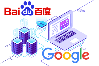 桐乡SEO顾问
